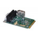 MPCIE TO PCI-E DB